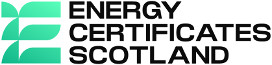 Electricians in Paisley Logo